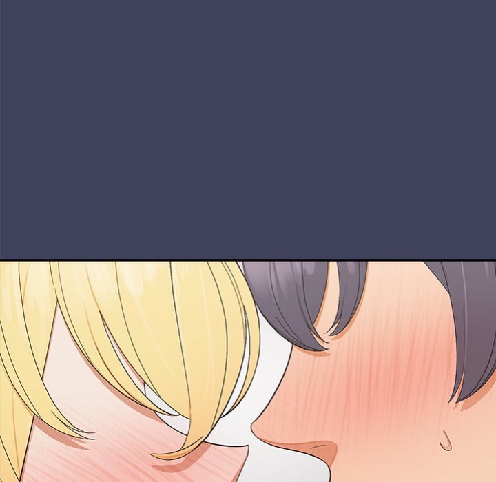 18+ The Seed of Destiny Chapter 21 page 143