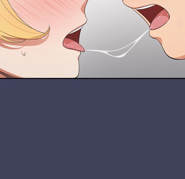 18+ The Seed of Destiny Chapter 21 page 144