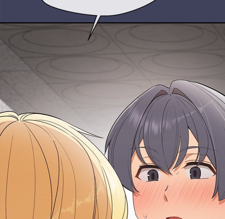 18+ The Seed of Destiny Chapter 21 page 146