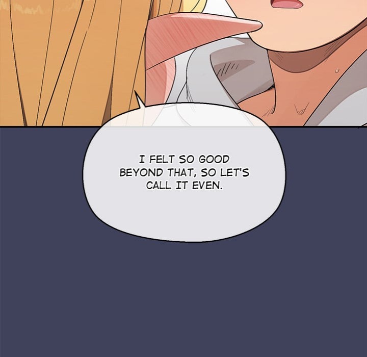 18+ The Seed of Destiny Chapter 21 page 147