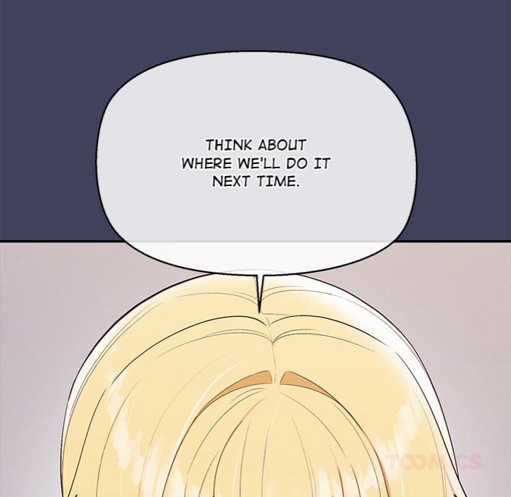 18+ The Seed of Destiny Chapter 21 page 148