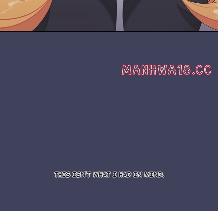 18+ The Seed of Destiny Chapter 21 page 151