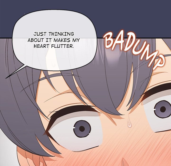 18+ The Seed of Destiny Chapter 21 page 152
