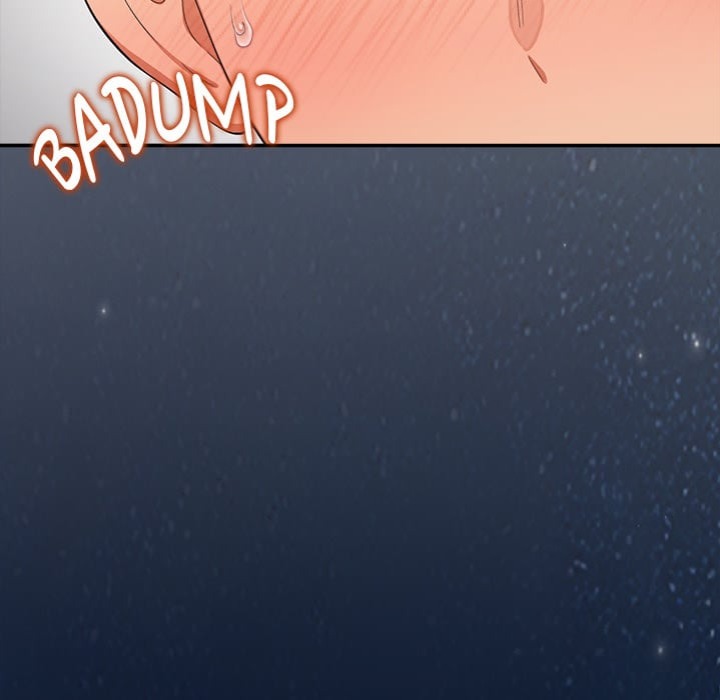 18+ The Seed of Destiny Chapter 21 page 153