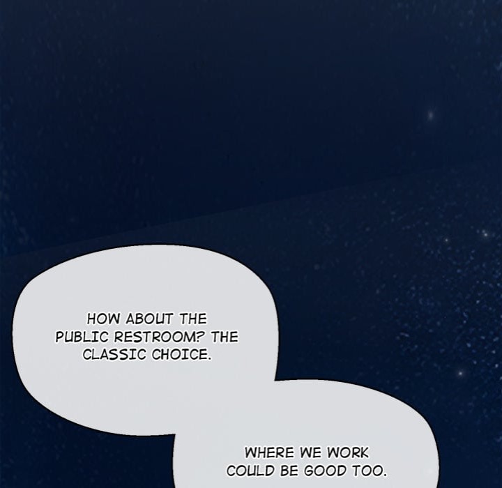 18+ The Seed of Destiny Chapter 21 page 154