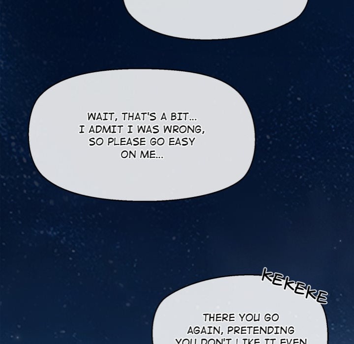 18+ The Seed of Destiny Chapter 21 page 155