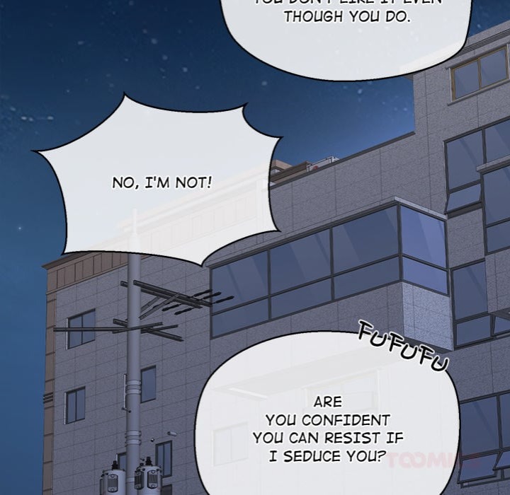 18+ The Seed of Destiny Chapter 21 page 156