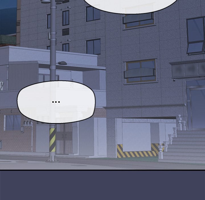 18+ The Seed of Destiny Chapter 21 page 157
