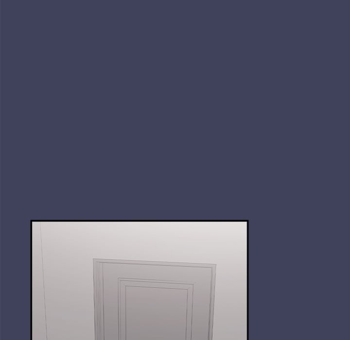 18+ The Seed of Destiny Chapter 21 page 160