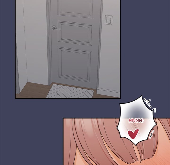 18+ The Seed of Destiny Chapter 21 page 161