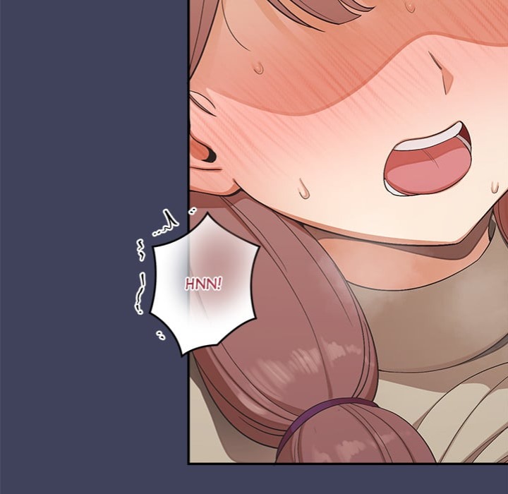 18+ The Seed of Destiny Chapter 21 page 162