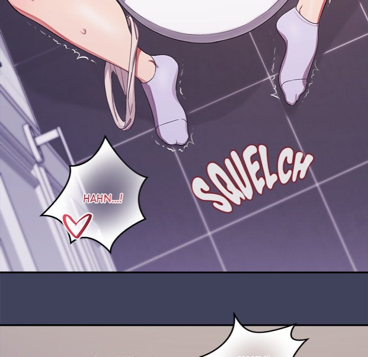 18+ The Seed of Destiny Chapter 21 page 166