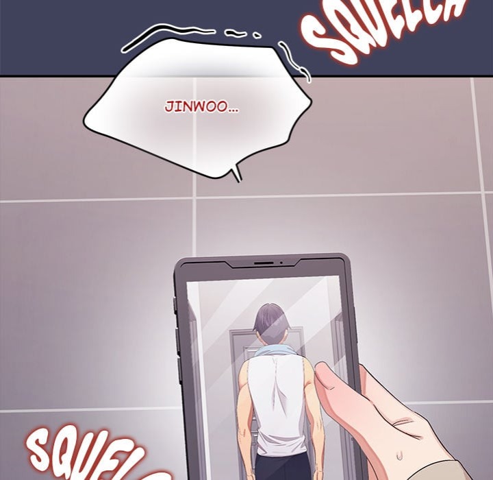18+ The Seed of Destiny Chapter 21 page 169