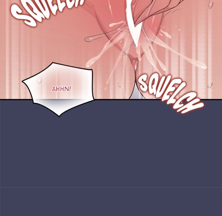 18+ The Seed of Destiny Chapter 21 page 172