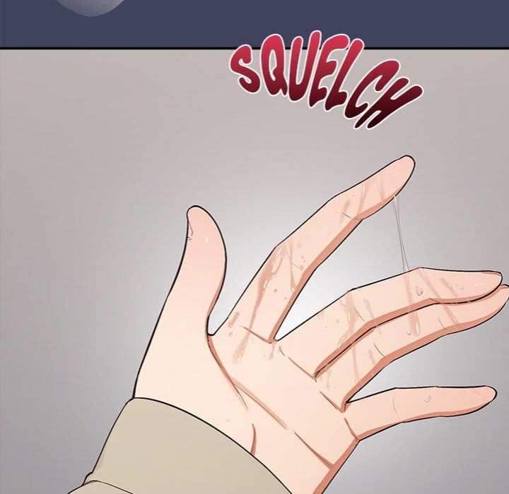 18+ The Seed of Destiny Chapter 21 page 181