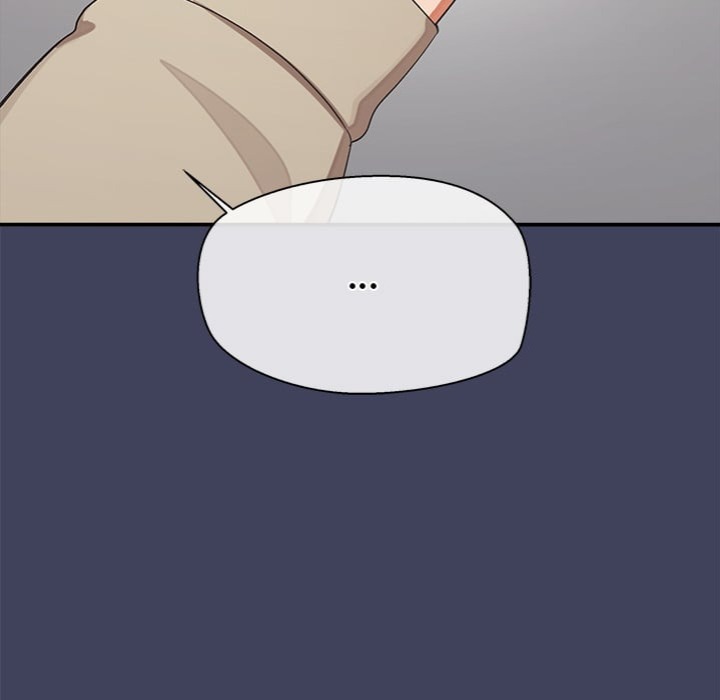 18+ The Seed of Destiny Chapter 21 page 182