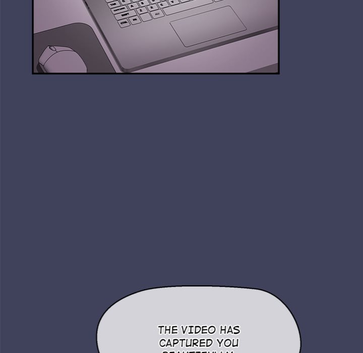 18+ The Seed of Destiny Chapter 21 page 184