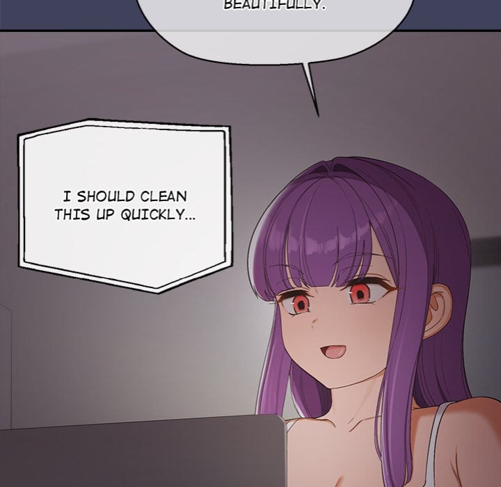 18+ The Seed of Destiny Chapter 21 page 185