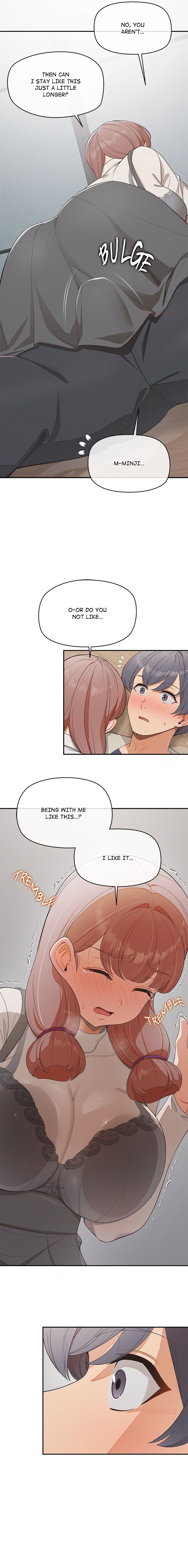 18+ The Seed of Destiny Chapter 26 page 4