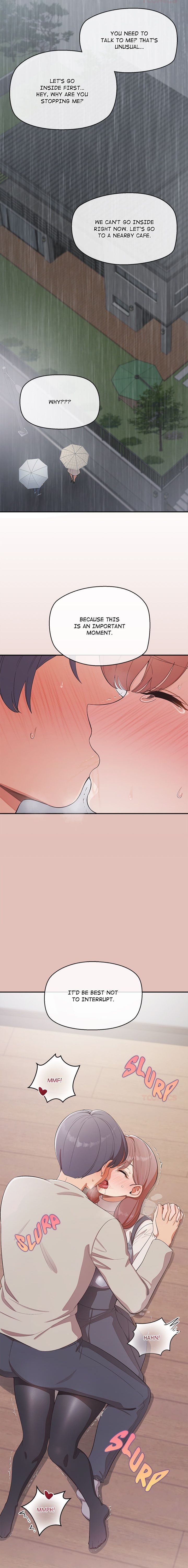 18+ The Seed of Destiny Chapter 26 page 7