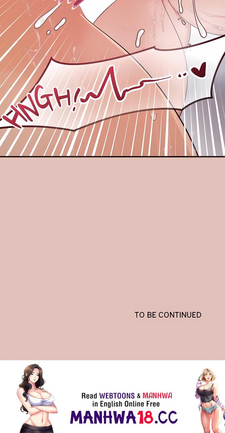 18+ The Seed of Destiny Chapter 29 page 22