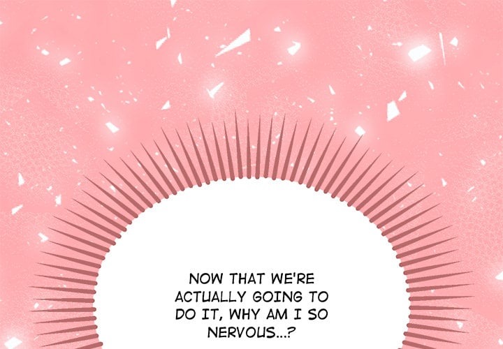 18+ The Seed of Destiny Chapter 3 page 1