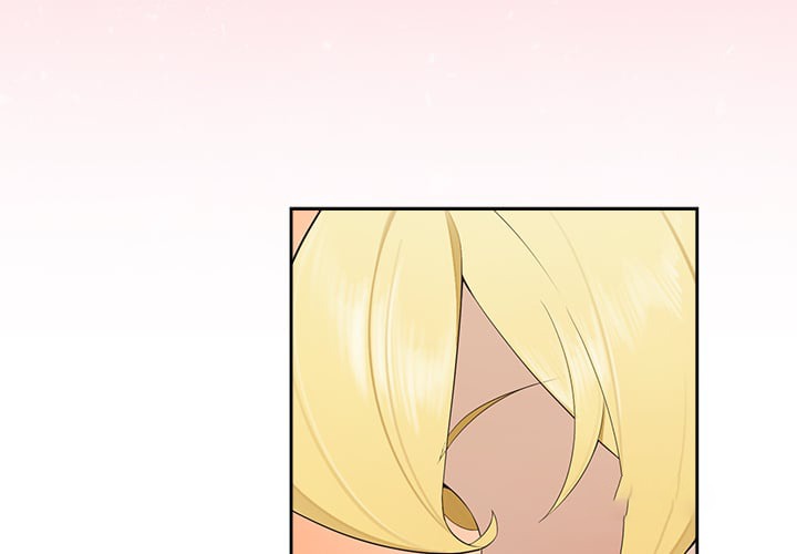 18+ The Seed of Destiny Chapter 3 page 3