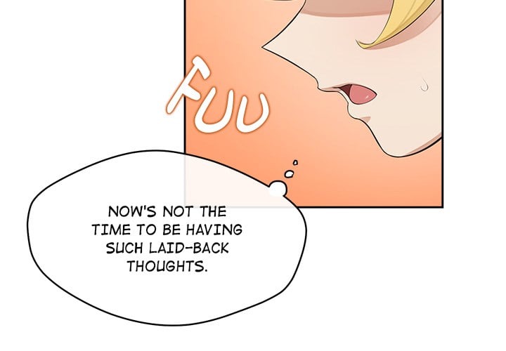 18+ The Seed of Destiny Chapter 3 page 4