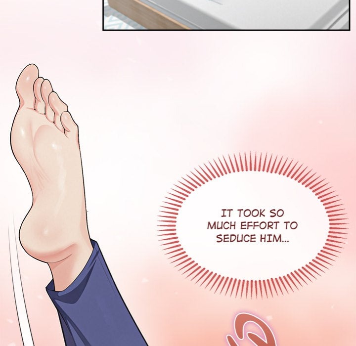 18+ The Seed of Destiny Chapter 3 page 6
