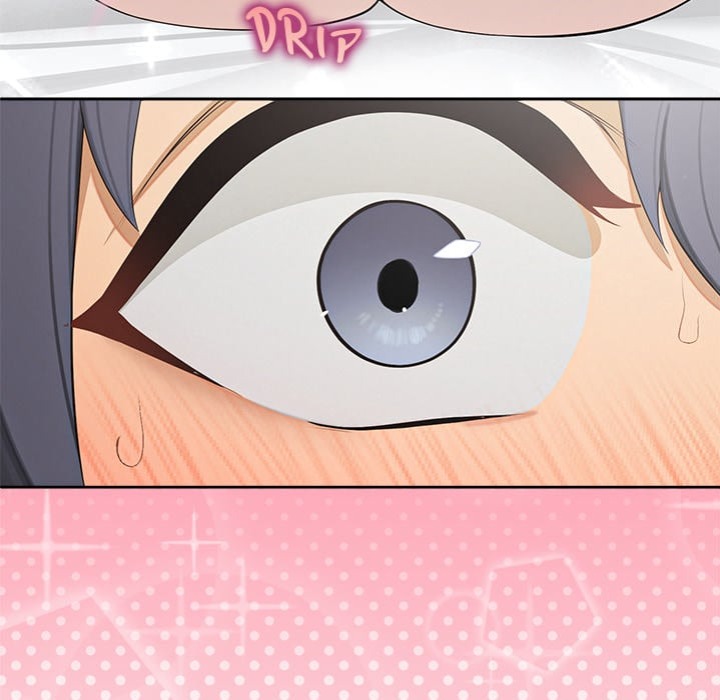 18+ The Seed of Destiny Chapter 3 page 14
