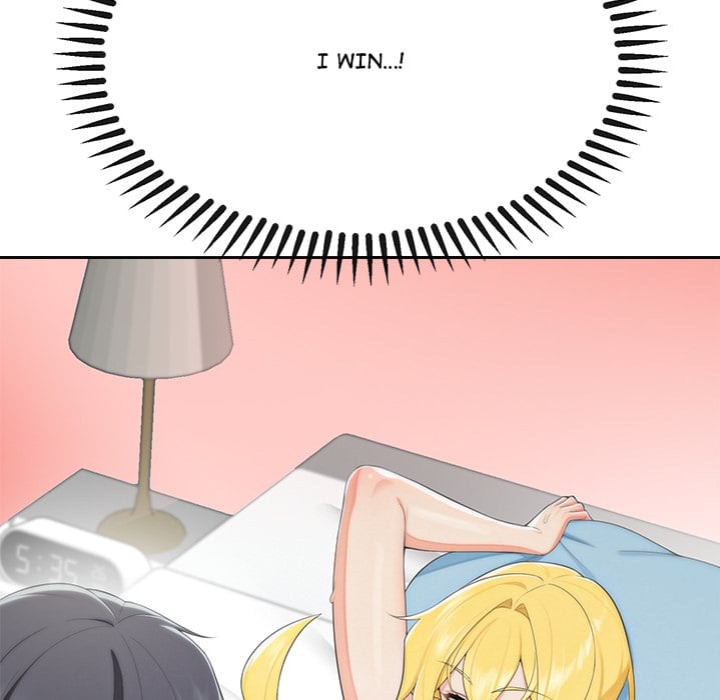 18+ The Seed of Destiny Chapter 3 page 18