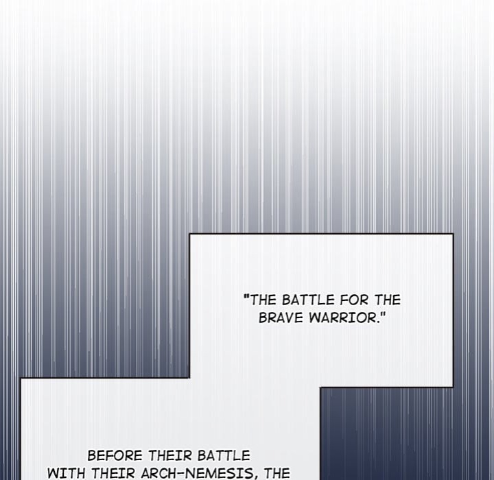 18+ The Seed of Destiny Chapter 3 page 23