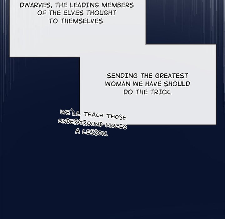 18+ The Seed of Destiny Chapter 3 page 24