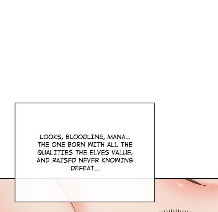 18+ The Seed of Destiny Chapter 3 page 28