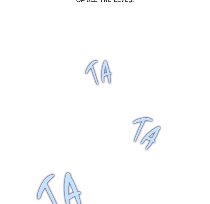 18+ The Seed of Destiny Chapter 3 page 30