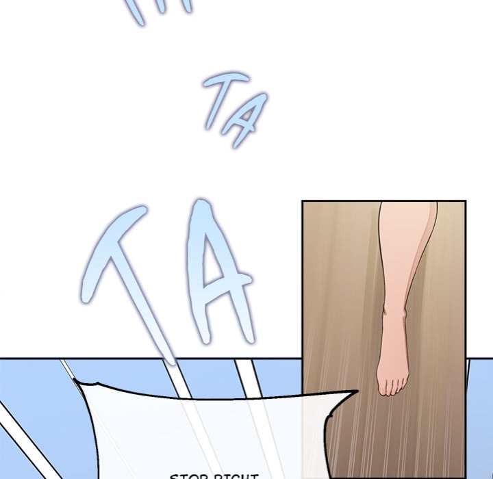 18+ The Seed of Destiny Chapter 3 page 31