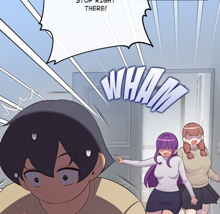 18+ The Seed of Destiny Chapter 3 page 32