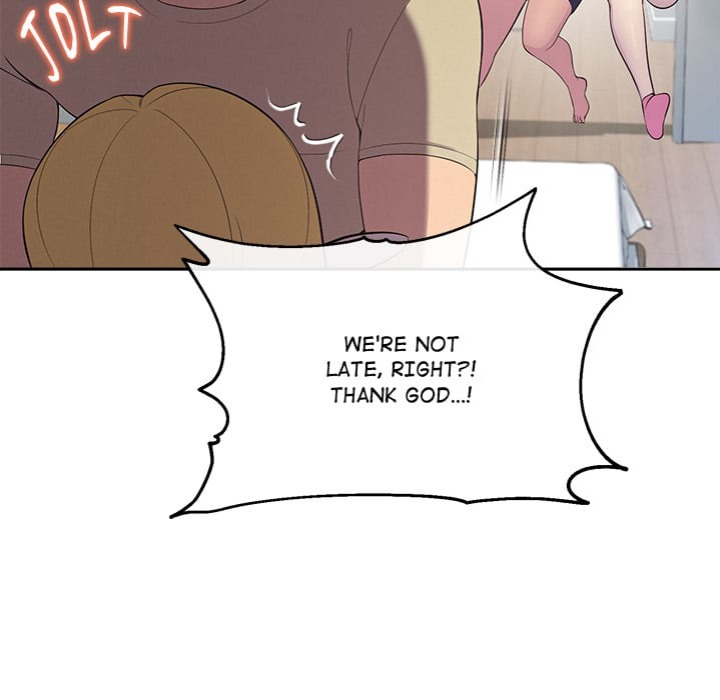 18+ The Seed of Destiny Chapter 3 page 33