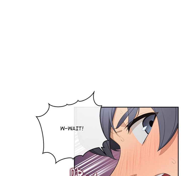 18+ The Seed of Destiny Chapter 3 page 34