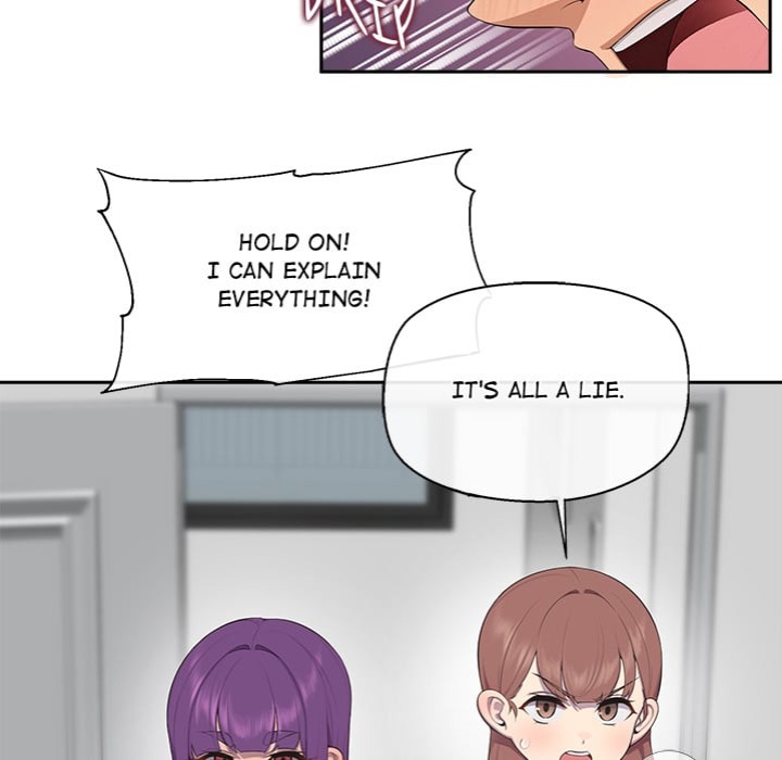 18+ The Seed of Destiny Chapter 3 page 35