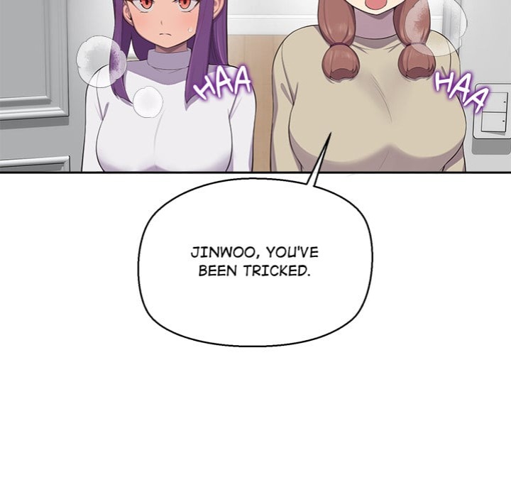 18+ The Seed of Destiny Chapter 3 page 36