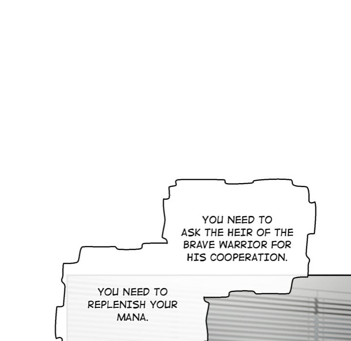 18+ The Seed of Destiny Chapter 3 page 41