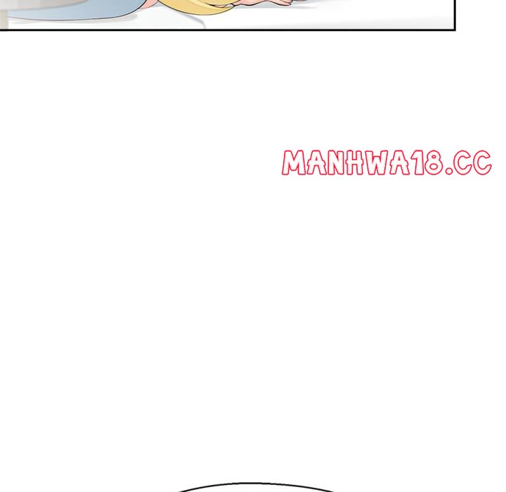 18+ The Seed of Destiny Chapter 3 page 44