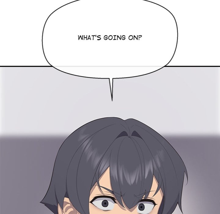 18+ The Seed of Destiny Chapter 3 page 45