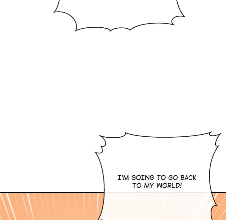 18+ The Seed of Destiny Chapter 3 page 47
