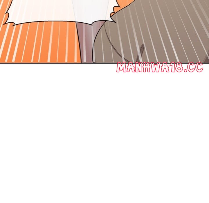 18+ The Seed of Destiny Chapter 3 page 50