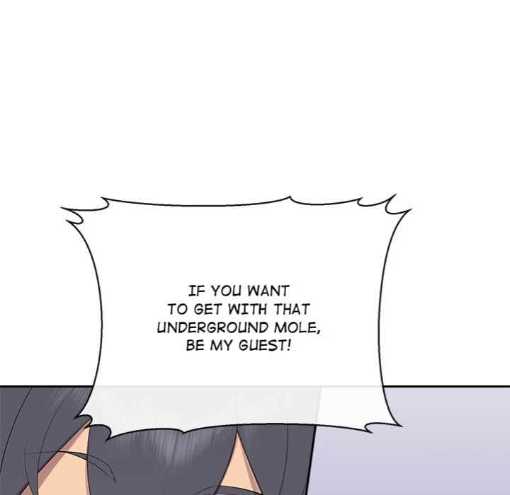 18+ The Seed of Destiny Chapter 3 page 51