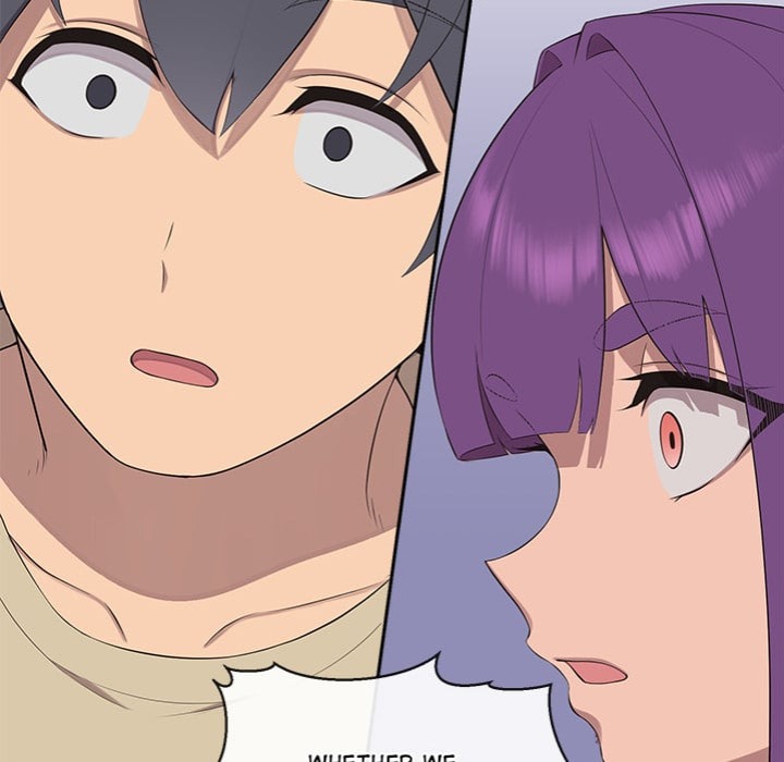 18+ The Seed of Destiny Chapter 3 page 52