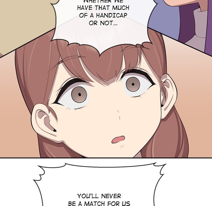 18+ The Seed of Destiny Chapter 3 page 53