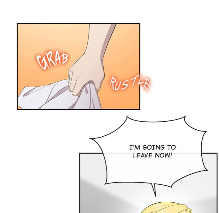 18+ The Seed of Destiny Chapter 3 page 55